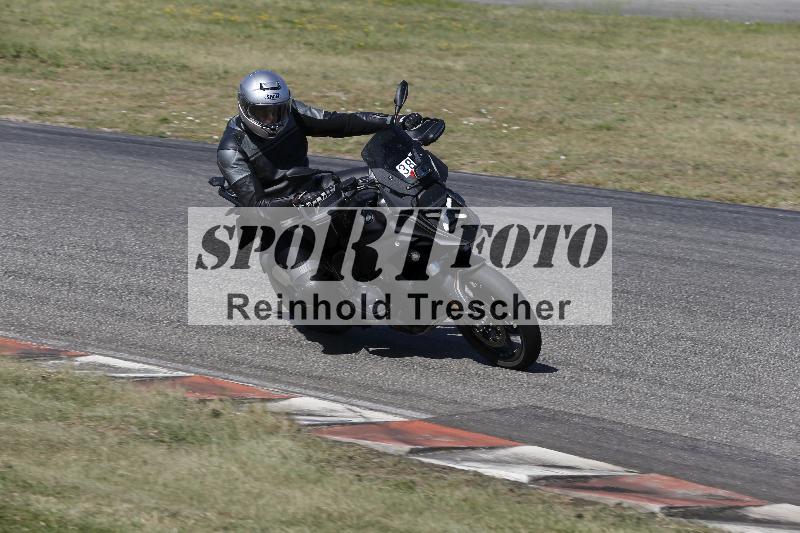 /17 27.05.2026  FREERIDE TRAINING ADR/Gruppe B/38